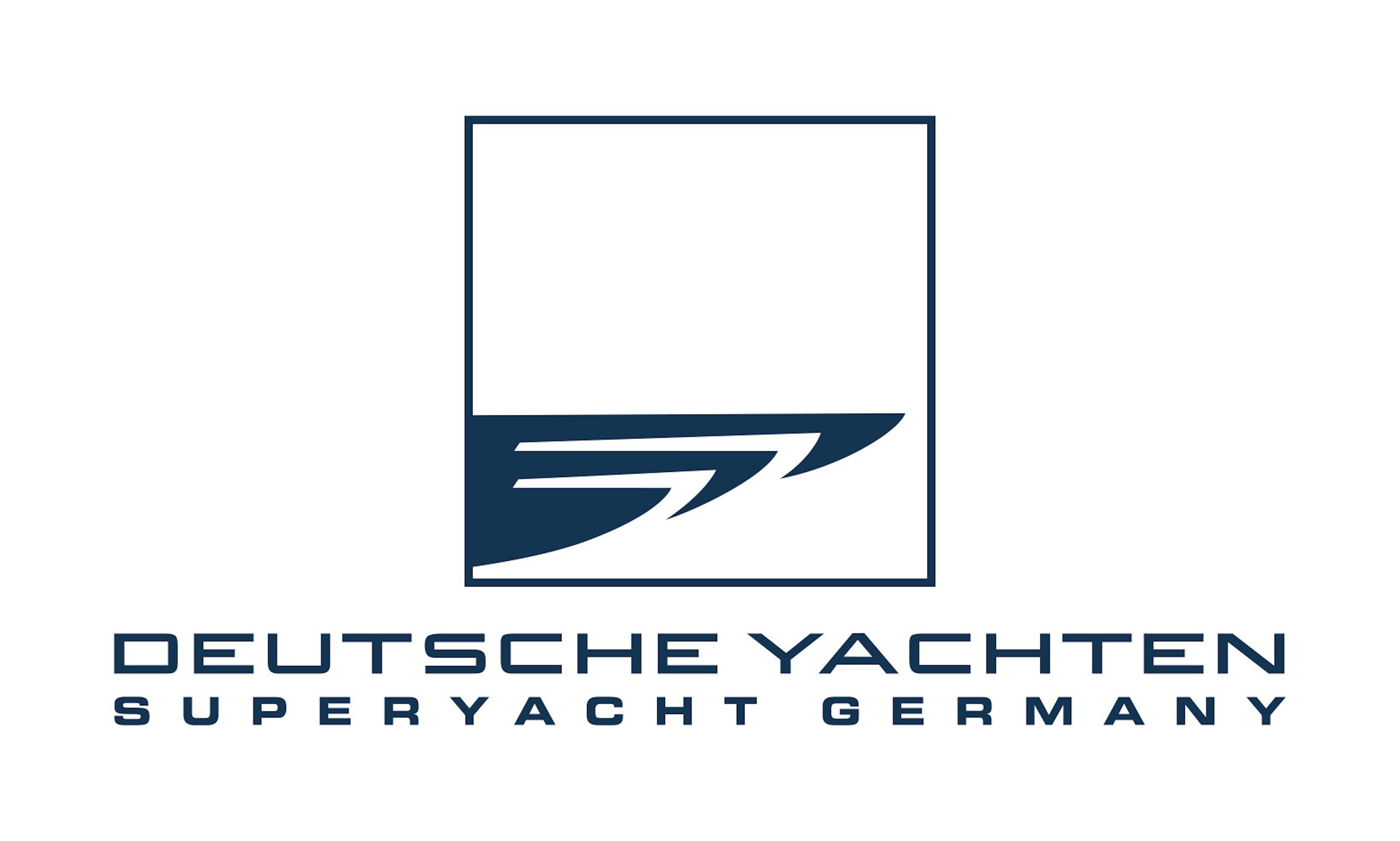 Deutsche Yachten