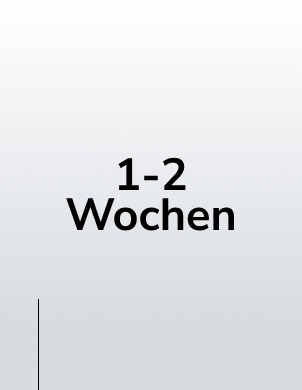 Nein