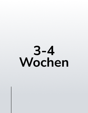 Nein
