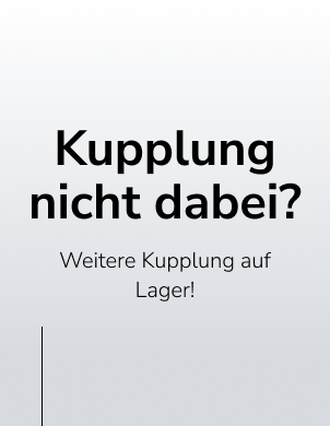 Nein