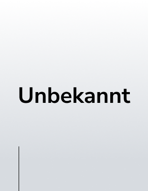 Nein